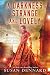 A Darkness Strange and Lovely by Susan Dennard A Darkness Strange and Lovely by Susan Dennard