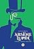 Arsène Lupin Contra Herlock Sholmès (Arsène Lupin  #2)