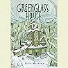Greenglass House