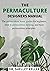 A PERMACULTURE DESIGNERS MA...