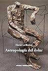 Antropologia del ...