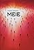 Meie by Yevgeny Zamyatin