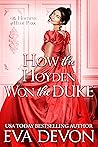 How the Hoyden Won the Duke (The Hoydens of Hyde Park Book 4)