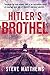 Hitler's Brothel