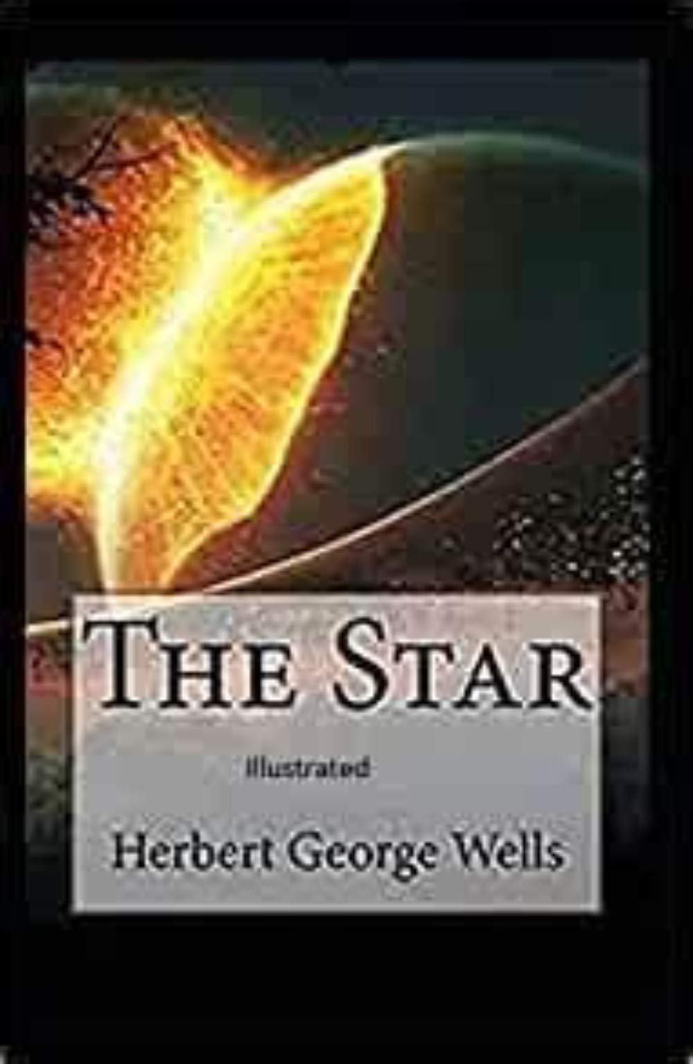 The Star