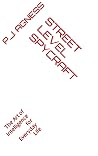 Street Level Spyc...