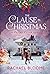 The Clause in Christmas: A Poppy Creek Novel
