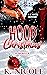 Hood Christmas