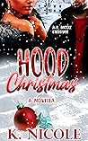 Hood Christmas