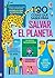 100 cosas que saber para salvar el planeta
