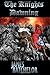 The Knights Dawning: The Fi...