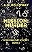 Mission by A.M. Holloway Mission by A.M. Holloway