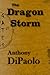 The Dragon Storm - Gates