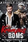 Krampus Doms