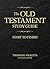 The Old Testament Study Guide by Thomas R. Valletta