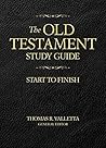 The Old Testament...