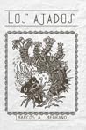Los ajados