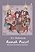 Rumah Pucat by E.L. Hadiansyah
