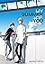 The Summer With You (My Summer of You Vol. 2)