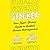 Stacked: Your Super-Serious Guide to Modern Money Management