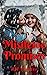 Mistletoe Promises