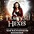 Practical Hexes (Witches of Hollow Cove, #5)