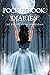 Pocketbook Diaries - The Escape from Aphrodan by L.C. Rogers