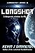 LONGSHOT by Kevin Simington