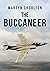 The Buccaneer