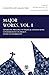 Major Works, Volume I