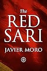 THE RED SARI: The...
