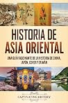 Historia de Asia ...