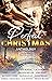 Perfect Christmas: A Mason Creek Christmas Anthology