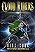 Cloud Riders (Cloud Riders, #1)