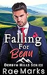 Falling For Beau