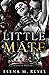 Little Mate (Fate's Bite, #2)