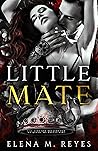 Little Mate