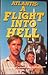 Atlantis: A Flight Into Hell