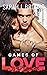 Games of Love