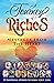 Messages From the Heart by A Journey Of Riches