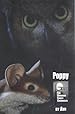 Image for Poppy