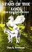 STARS OF THE LOST by Dan A. Freeman