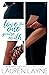 Love the One You're With (Sex, Love & Stiletto, #2)