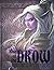Rise of the Drow (Collector's Edition)