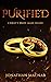 Purified: Christ's Bride Made Ready