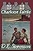 Charlotte Fairlie by D.E. Stevenson