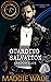 Guarding Salvation (Shadow ...