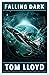 Falling Dark