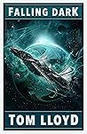 Falling Dark