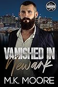 Vanished In Newark